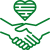 collaboration